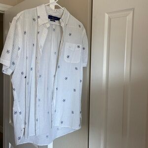 Ralph Lauren Shirt